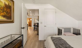 327 N Aoki Michi, Brian Head, UT 84719