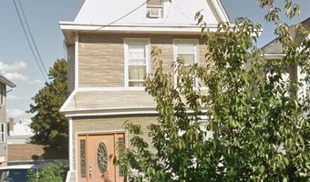 252 Hornblower Ave, Belleville, NJ 07109