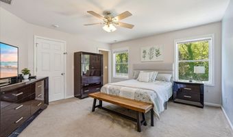 37 Spruce Cir S, Barnegat, NJ 08005