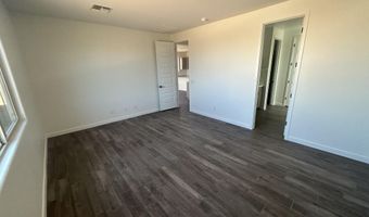 1626 E EVELYN St, Casa Grande, AZ 85122