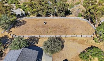 9130 Old Stage, Agua Dulce, CA 91390
