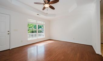 153 REESE Dr, Alabaster, AL 35007