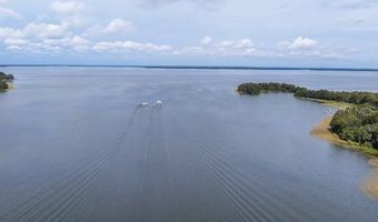 12990 STILLWATER COVE Dr, Astatula, FL 34705