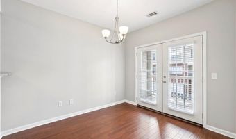 7110 Woodland Ln, Alpharetta, GA 30009