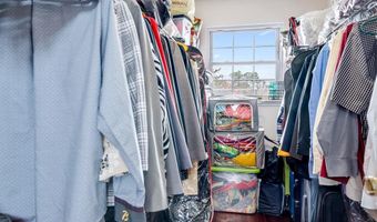 451 DAMSON Ave, Absecon, NJ 08205