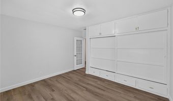 300 N Marengo Ave, Alhambra, CA 91801