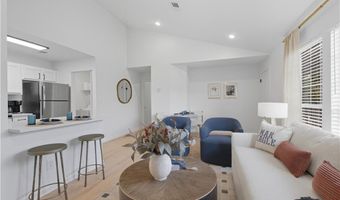 626 SHUG JORDAN Pkwy, Auburn, AL 36830