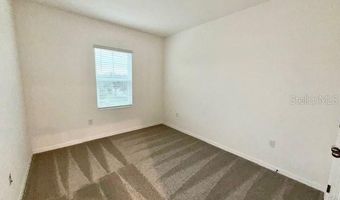 1463 ALSTON BAY Blvd, Apopka, FL 32703