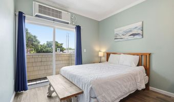 602 W Fort Macon Rd 131, Atlantic Beach, NC 28512