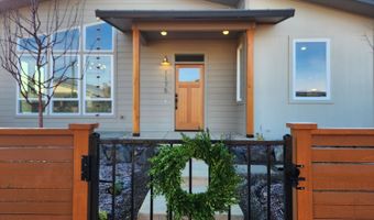 1175 Hagen Way Ashland, Ashland, OR 97520