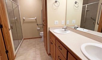 1877 156th Ln NW, Andover, MN 55304