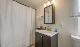 437 RANEE Loop 66, Bear, DE 19701