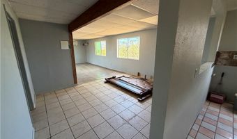 38400 Fischer Rd, Anza, CA 92539