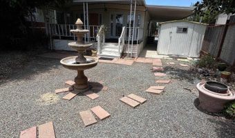 2750 Wheatstone 26, San Diego, CA 92111