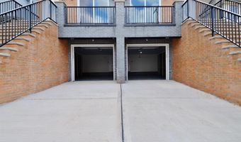 92 W 6TH St, Bayonne, NJ 07002