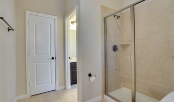 1604 Woodrose Ct, Allen, TX 75013