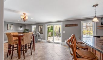 116 Coburn Rd, Berlin, MA 01503