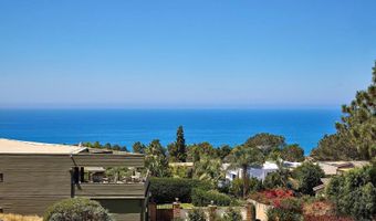 13765 Condesa, Del Mar, CA 92014