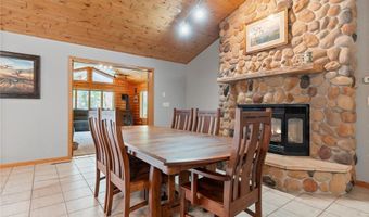 1109 Lakeview Ave, Alexandria, MN 56308