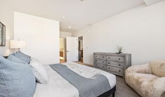 38460 HWY 6 424, Avon, CO 81620