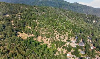Elkader TL 100 Street, Ashland, OR 97520