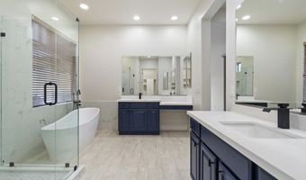 3551 W HIDDEN MOUNTAIN Ln, Anthem, AZ 85086