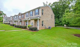 10420 Benfield Rd, Charlotte, NC 28269