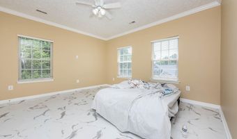 583 WINDSONG Dr, Aberdeen, MD 21001