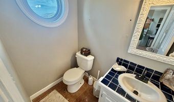 538 Evans Rd, Boyle, MS 38730