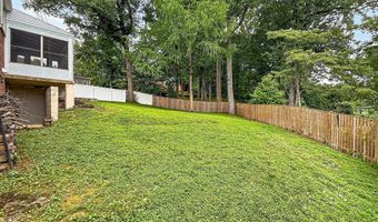 6927 FERN Ln, Annandale, VA 22003