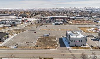 2985 Eagle Dr, Ammon, ID 83406