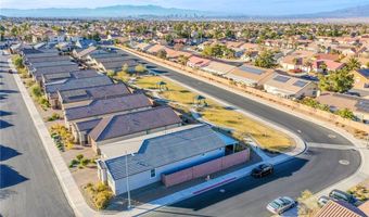 1028 Benton Ave, Henderson, NV 89015