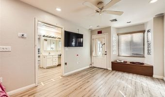 517 7th St, Boulder City, NV 89005