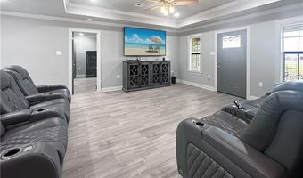 5055 Highway 397 Hwy, Bell City, LA 70630