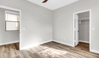 2430 S DRAGOON Dr, Chandler, AZ 85286