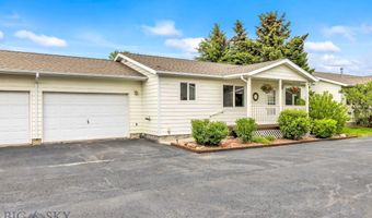 3 Marjorie Ln, Belgrade, MT 59714