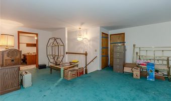 1857 Old Louisquisset Pike, Lincoln, RI 02865