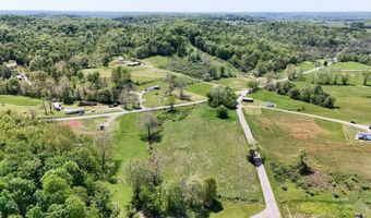 7457 Chase Rd, Albany, OH 45710