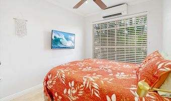 160 KEONEKAI Rd 14-101, Kihei, HI 96753