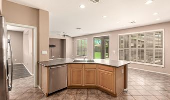 3311 W MORSE Dr, Anthem, AZ 85086