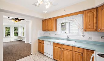 570 Mill, Algonac, MI 48001