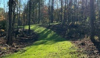 447 CR 215, Abbeville, MS 38601