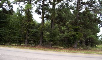 120 LR 180, Ashdown, AR 71822