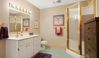13542 Gossamer Way, Apple Valley, MN 55124