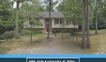 14420 Peaceful Valley Rd, Abingdon, VA 24210