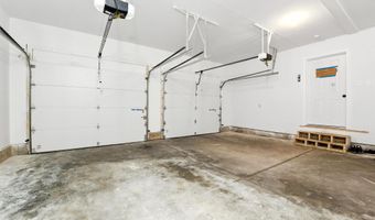 230 Aiden Cir, Belmont, NH 03220