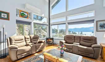 16659 Waller Rd, Bayview, ID 83803