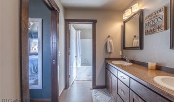 121 Scott Dr, Bozeman, MT 59718