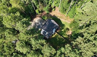 1085 Hall Station Rd NW, Adairsville, GA 30103