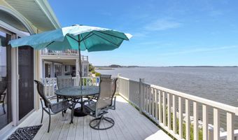34400 INDIAN RIVER Dr, Dagsboro, DE 19939